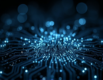 Delivering Expertise in Table Games through AI-Driven Education