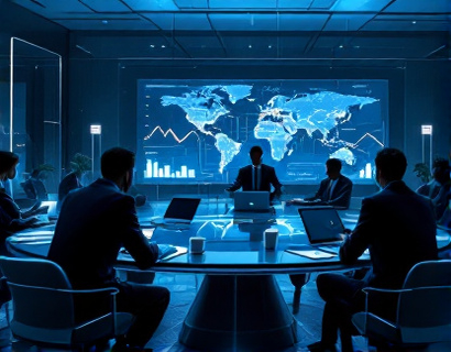 Discovering the Future of Interactive Learning: AI-Powered Table Games Knowledge Platform