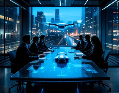 Gamification of Table Games with AI-Powered Interfaces