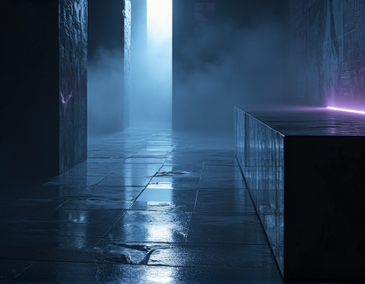 Harnessing the Power of AI in Table Games: A Revolutionary Learning Platform
