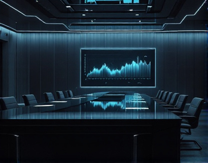 Harnessing the Power of AI in Table Games Education