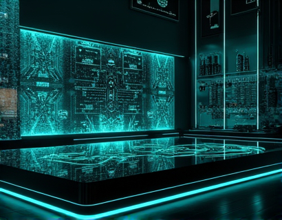 Here is a suggested SEO-friendly title for your Article section:"Harnessing the Power of AI to Revitalize Table Games Knowledge"