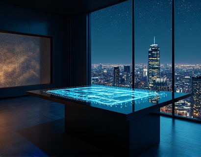 Improving Interactive Learning Experiences with AI-Enhanced Table Games