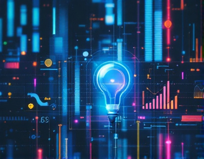 Justifying the Role of AI in Table Games Education