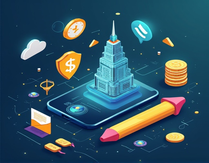 Learning About Table Games with AI-Driven Verification and Child-Friendly Content