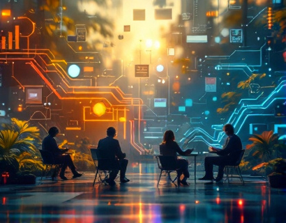 Making Table Games Knowledge Accessible with AI-Driven Education