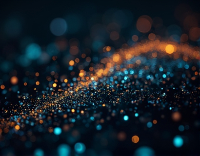 Revolutionizing Table Game Knowledge with AI-Powered Learning