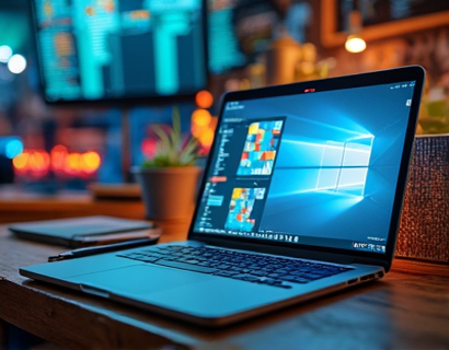 Transforming Table Games Knowledge with AI-Powered Verified Content and Child-Friendly Learning