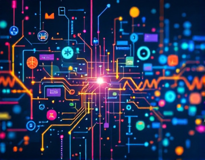 Unlocking the Potential of Table Games Learning with AI-Driven Platforms