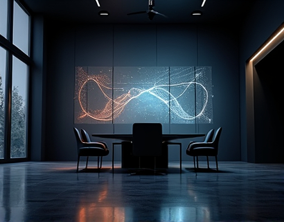 Weaving Together Education and Entertainment with AI-Powered Table Game Learning
