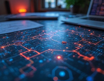 Youthfu Gamers Unilte: Revolutionizing Table Games with AI-Powered Learning