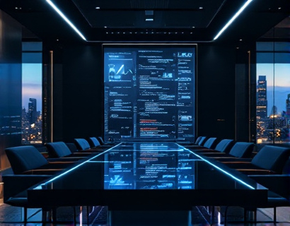 Zestful Table Games: Revolutionizing Educational Gaming with AI-Powered Interactivity